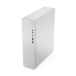 PC Lenovo IdeaCentre Tower i5-13420H 16GB SSD512 W11 *WiFi CloudGrey